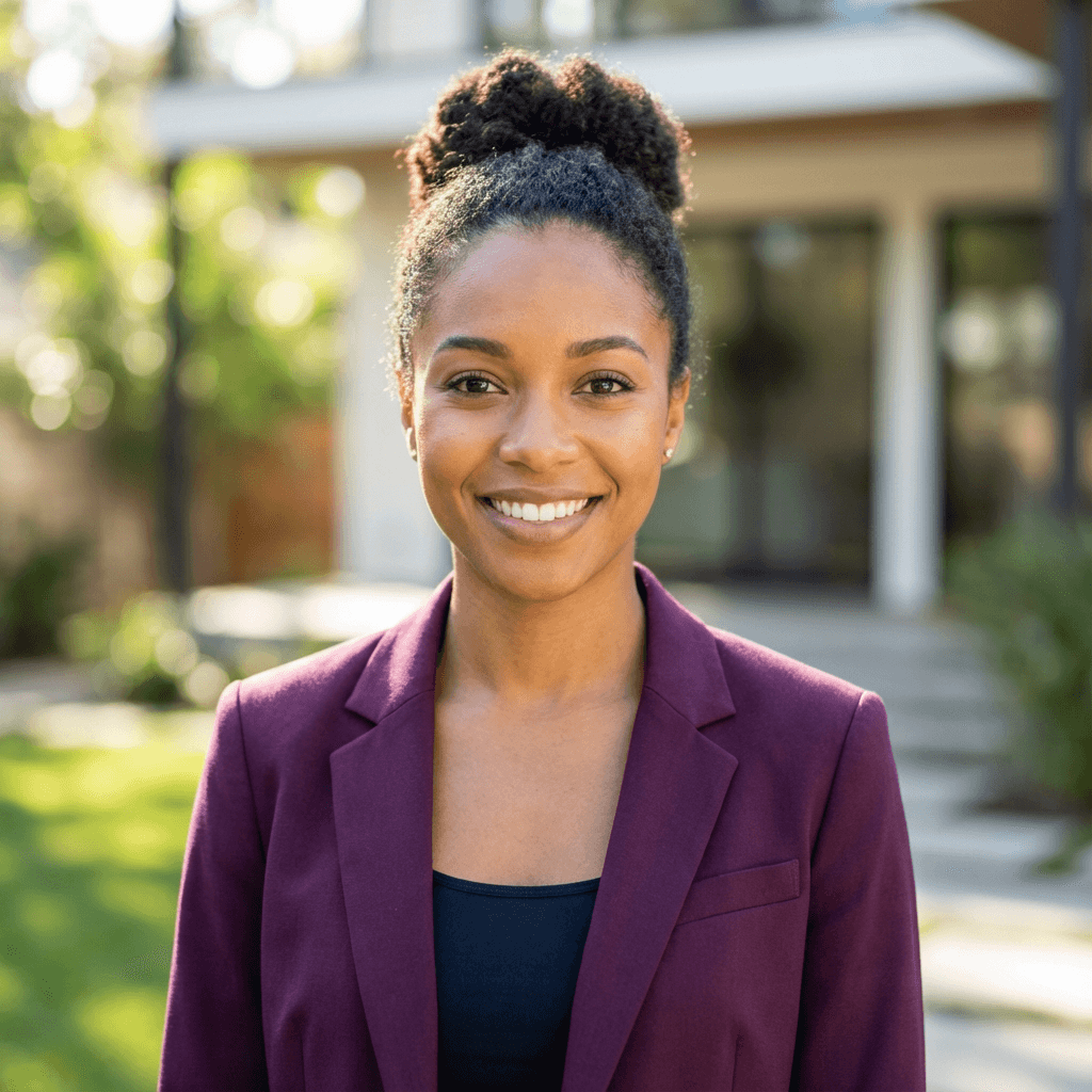 Family law consultant