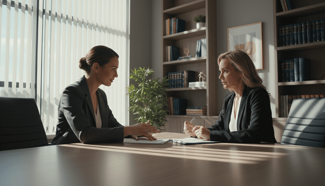 Child Welfare Services advocacy